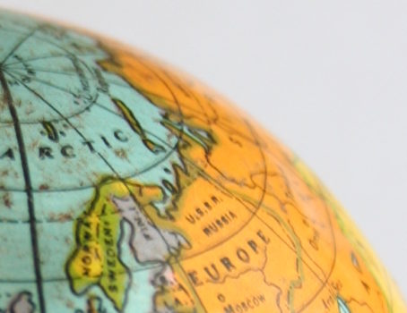 Programmatic in the Nordic Markets: A View From Inside