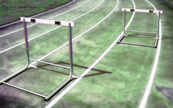 Overcoming Technical Barriers to Creative Innovation in Programmatic Advertising