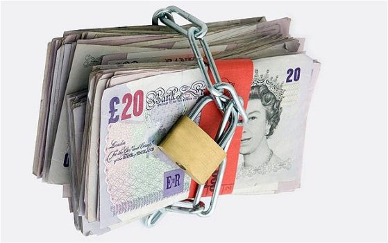 The Big Divide: Why Venture Capitalists Are Failing UK Ad Tech Businesses