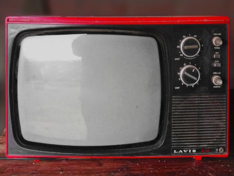Cross-market TV Measurement Close to Impossible: Q&A with Kevin O’Reilly, CTO, TVSquared