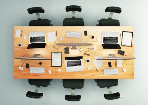 What SMEs Need to Know About the IoT