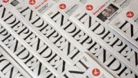 All-Digital Independent Needs to Set Example for Fellow Newsbrands