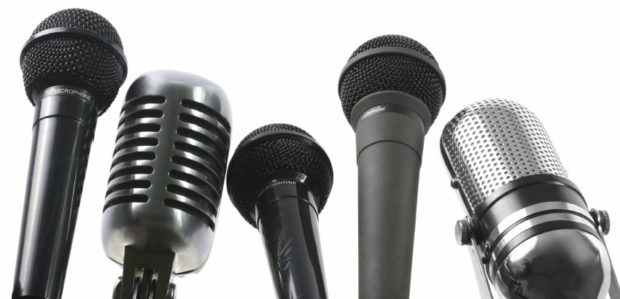 xAd & Rubicon Panel: The Focus for Mobile Must Be Relevance & Creativity