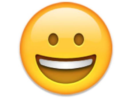 Why Mobile Is Primed For Ad Tech Innovation – And That Emoji Ad Network