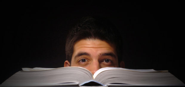 Demystifying ‘Header Bidding’: Three Things That Every Publisher Should Know