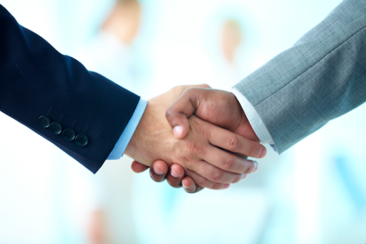 Surge in Marketing Automation Deals Reflects Marketers' Business Needs