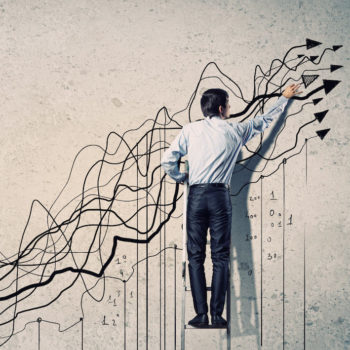 APAC Marketers Must Differentiate in Programmatic Landscape