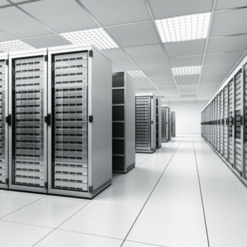 Do You Really Need a Standalone DMP in 2018?