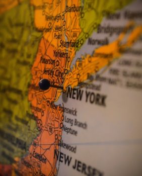 Location-Based Marketing: An Essential Tool in a Brand's Arsenal