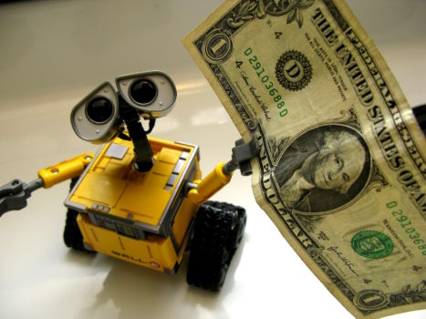 High Ad Fraud Figures are Scare Tactic: Q&A with Dr Felix Badura, Co-founder, Meetrics