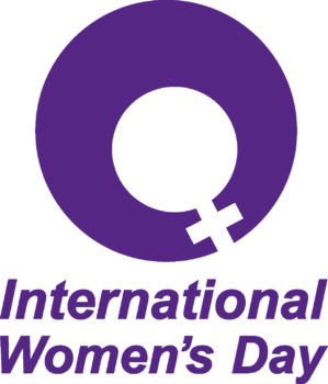 Inspirational Women in Technology