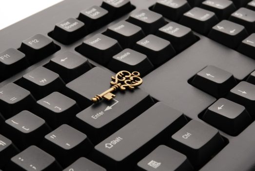 Deliver the Promise of Programmatic: Q&A with Tom Bowman, CEO, Intelligent Optimisations