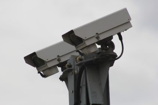 EU General Data Protection Regulation: What You Need to Know (Part 4)