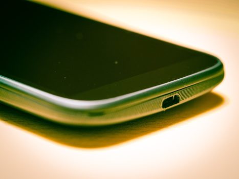 Programmatic Has Endless Branding Opportunities: Q&A with Paul Carolan, Widespace