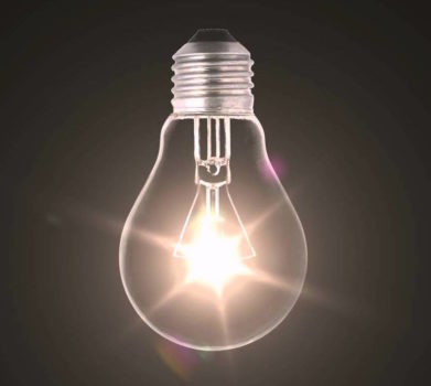Going Native: Mobile Advertising Genius or False Economy?