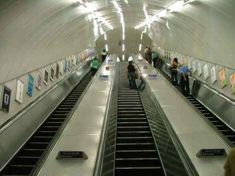 DOOH: Layering Data Will Reveal Your Audience Like Never Before