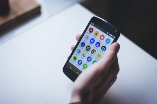 Relevance Over Performance: How to Succeed with Programmatic Mobile Campaigns