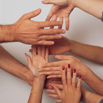 The Basics of Successful Mobile Audience Data Handling for Marketers