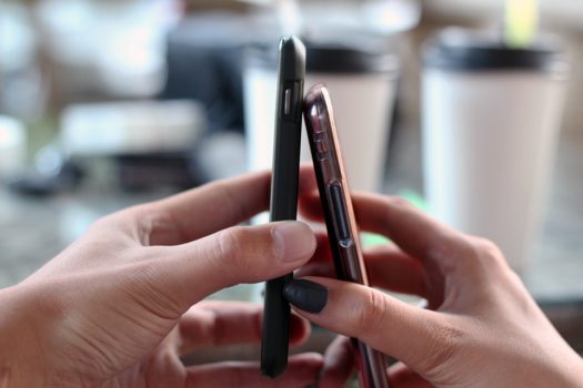 People-First Mobile Strategies Win: Q&A with Jess Beldner Maurer, Flashtalking