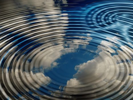 Understanding Attribution From the Inside Out