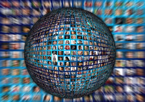 Mobile Device IDs Will Lead in a Converged Media Landscape