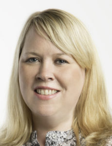ericaschmidt_headshot