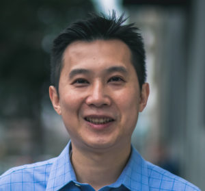 felix-zeng