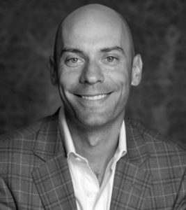 jim-daily-headshot