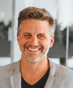nathan-woodman-headshot