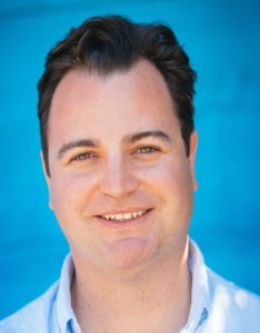 neil-freewheel-headshot