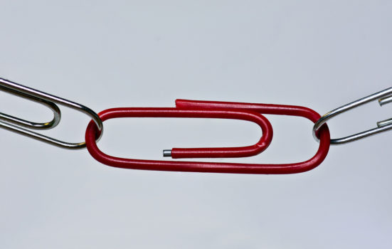 A Journey Through the Programmatic Supply Chain: Why You Should Focus on Trust & Value