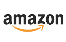 Amazon to Slice Affiliate Commission Rates; Beachfront and Amobee Team-up for VOD