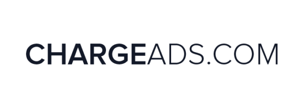 Help Get Publishers Off the Kool-Aid: Q&A with Mihai Fanache, CEO, ChargeAds.com