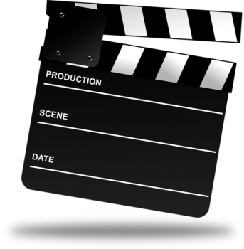 Ve Interactive Launch New Programmatic Video Solution, Following Optomaton Purchase