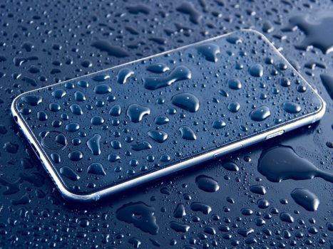 Better Independent Mobile Measurement: Q&A with Jeremy Hlavacek, The Weather Channel