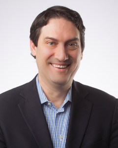 matt-prohaska-headshot