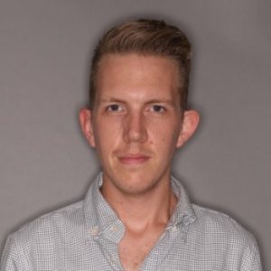 tyler_pietz-headshot-cadreon