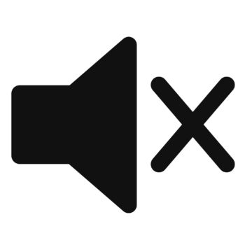 If a Video Ad Plays, but Nobody Hears It, Does It Make a Sound?