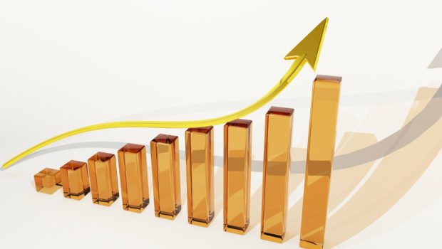 Programmatic & Mobile Lead the Native Advertising Arms Race