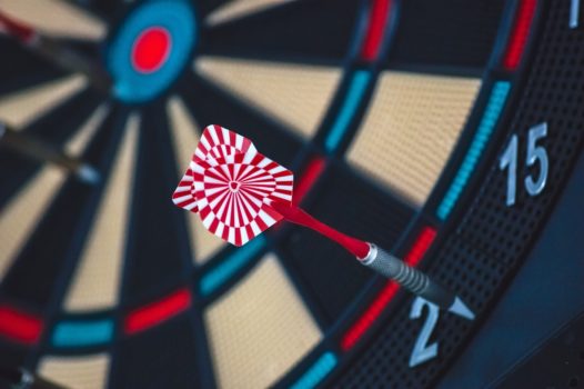 Intent, Data-driven Video is the Next Frontier of Programmatic Branding