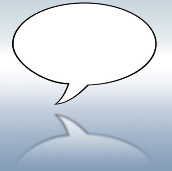 Now & Next: Chat Apps