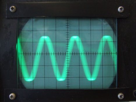 Tremors in the UK Video SSP Market
