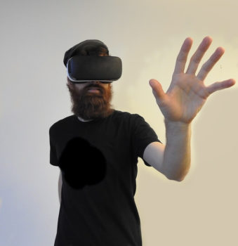 The Power of Video: How Brands Can Make the Most of VR