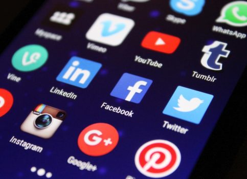 Education of Advantages of In-app Needed: Q&A with Cristina Constandache, Cheetah Mobile