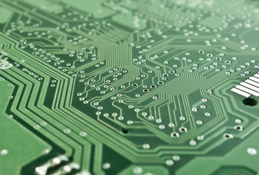 Empower the Marketer & the Data Scientist: Q&A with Vijay Chittoor, CEO, Blueshift