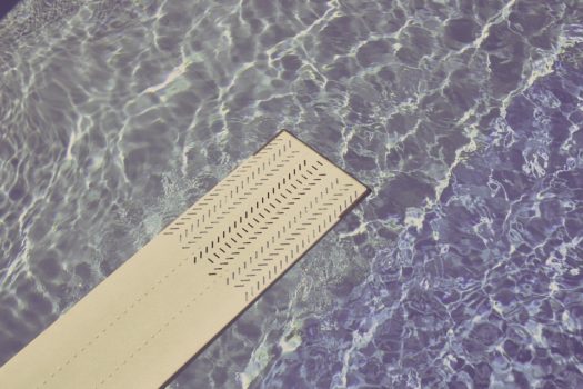 Programmatic Publishing: Time to Repurpose Ad Tech programmatic publishing