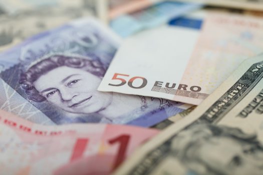 The Brexit Hangover: Will Ad Tech Investment Be Hit?