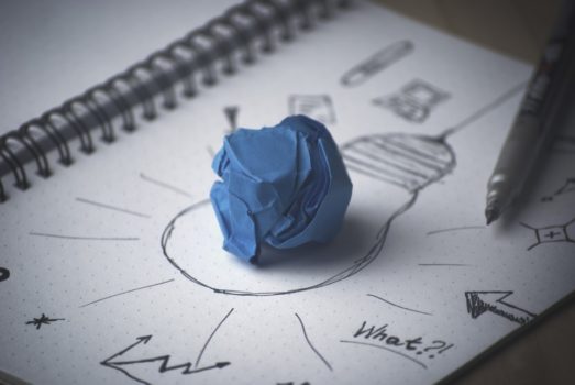 Data-driven Creative: Key Considerations to Get You On Your Way