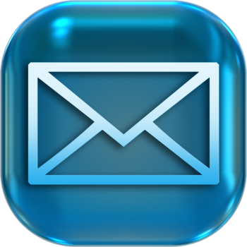 A Single Customer View – Why Email Holds the Key to Success