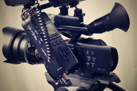 Video Advertising is an Untapped Opportunity for B2B Companies